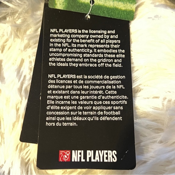 Nike NFL Players Ladies XXL Green Bay Packers Fan Dress Tunic Breast Cancer Pink - Picture 7 of 16